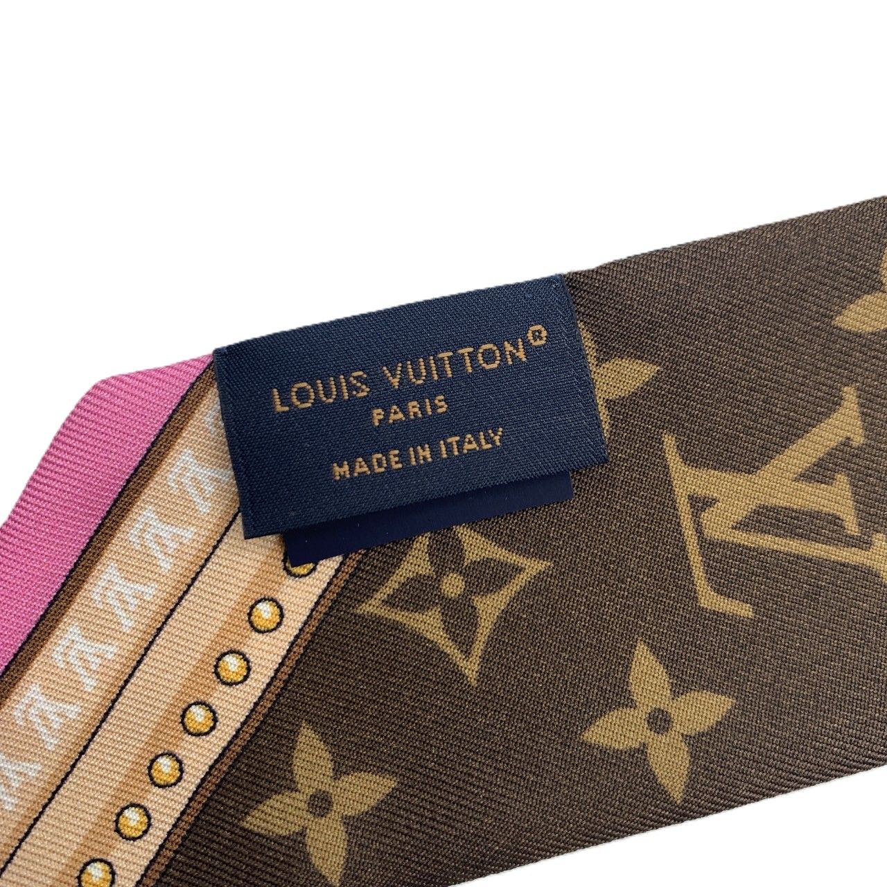 Louis Vuitton ツイリー ルイヴィトンツイリー