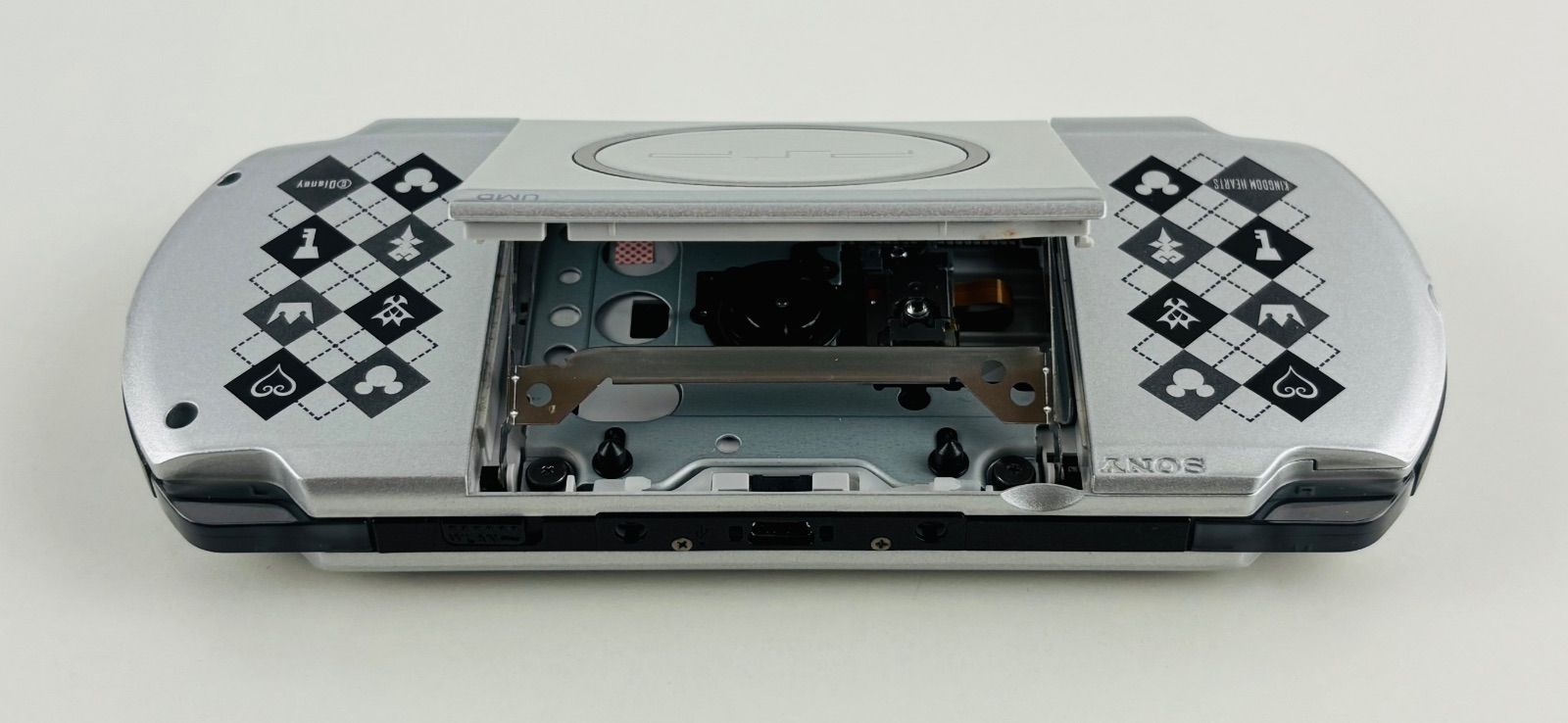 バースバイスリープ