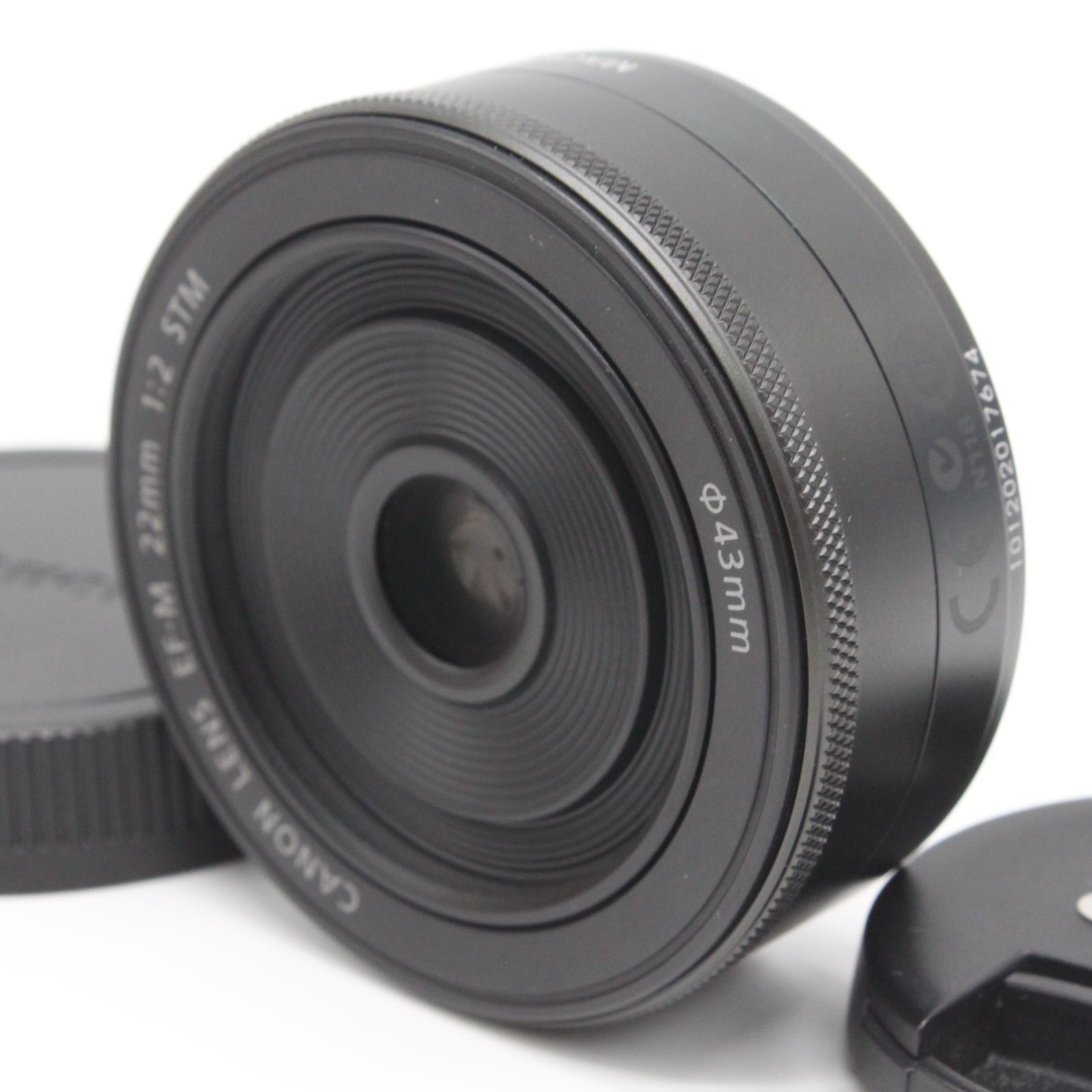 ☆極美品☆ニコン Nikon REFLEX 500mm f8 #1082 ○Nikon Reflex-Nikkor
