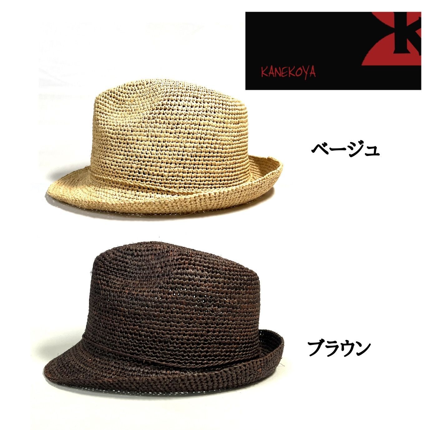 新版 岡嶋解剖学 2002年6月1日 訂正第4刷 中古】岡嶋解剖学 新版 岡嶋解剖学 2002年6月1日 訂正第4刷 | CLOUD