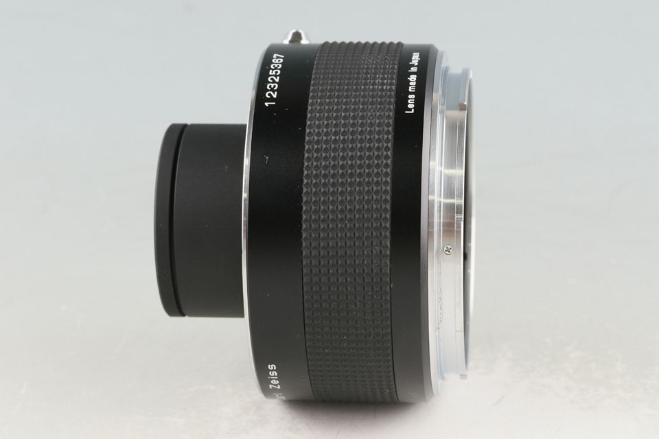 Mutar 1.4x