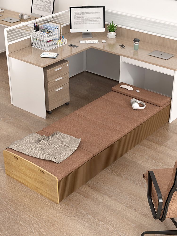 ペーパー折りたたみベッド幅120㎝高さ23㎝組立不要マットレス付き 軽量通気性 ペーパーベッド」の人気商品一覧 | 安い商品を通販サイトから探す