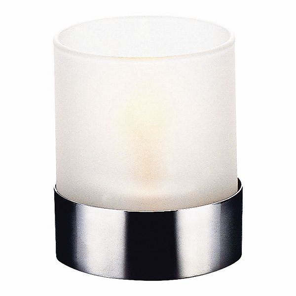 ルナックス(Oillamp) オイルランプ OL-85S-108W(NOI4001)