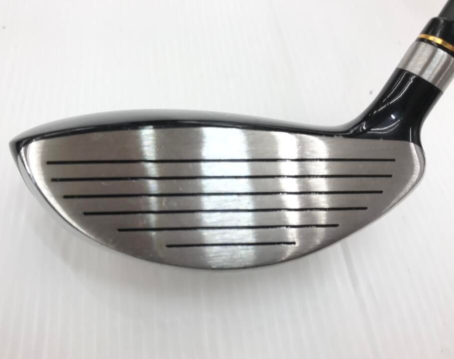 ユーティリティ