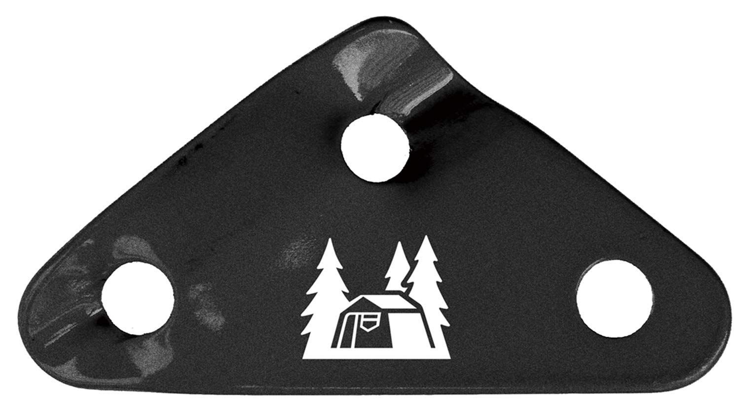 たつ様専用!LIVRE シマノ S2 MAD CROW チタン スクイッドマニア