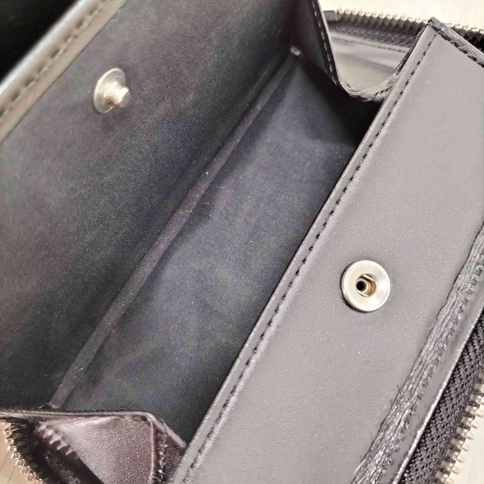 イッチ ITTI CRISTY SMART MID WLT メンズ 表記無 - メルカリ