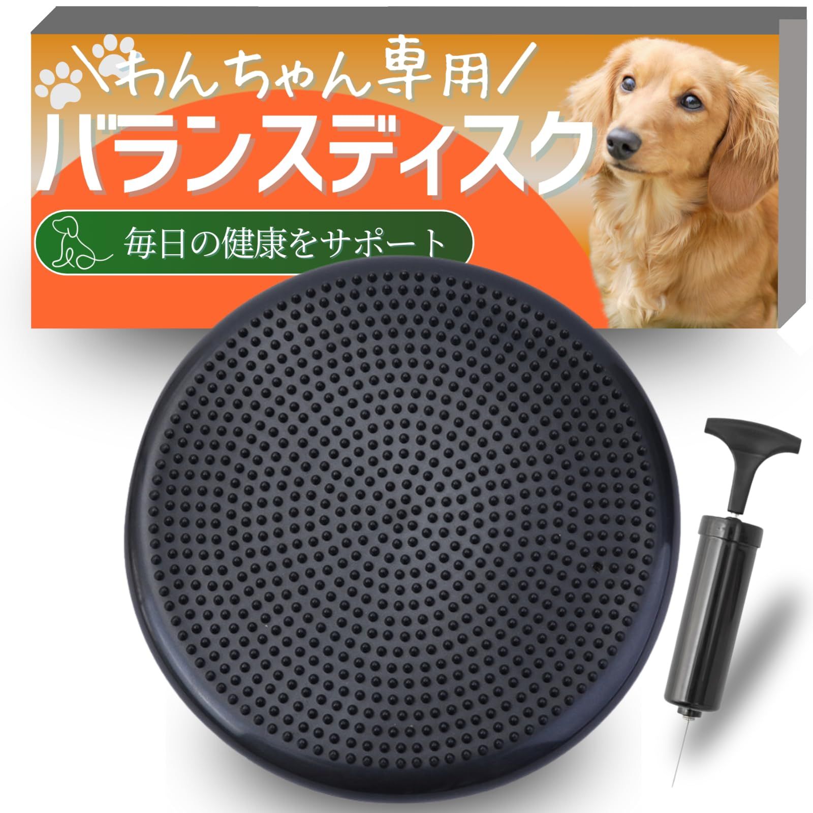 カプくじ S賞 スト6 ストリートファイター6 ジェイミー パブミラー