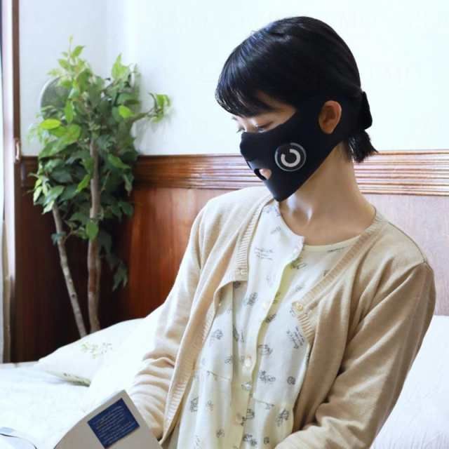 トレーニング
