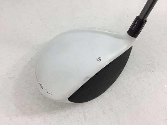 R11 返品OK お買い得品！中古ゴルフクラブテーラーメイド