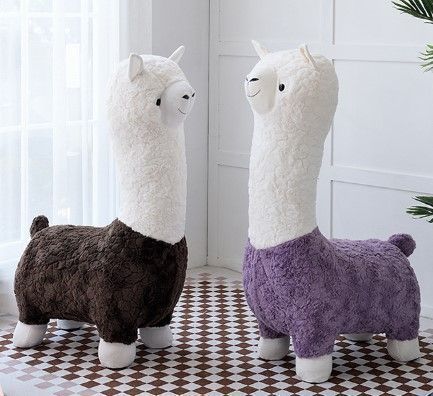 専用❤みかん＊超レア❤超厚手＊極やわ⭐Wボア☆超特大ブランケット★ Rano❤みかん＊超レア❤超厚手＊極やわ⭐Wボア☆