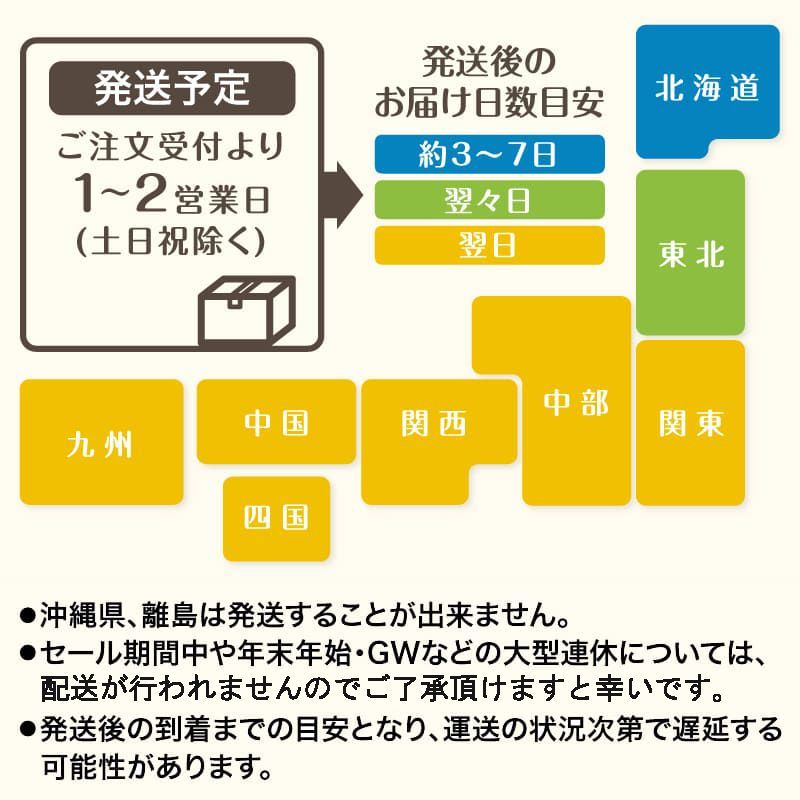 スミチューブ06-60 200m 5本セット 大きな孔で詰まりにくい 水平潅水 マルチ下潅水 灌水チューブ 散水 住化農業資材 - 2