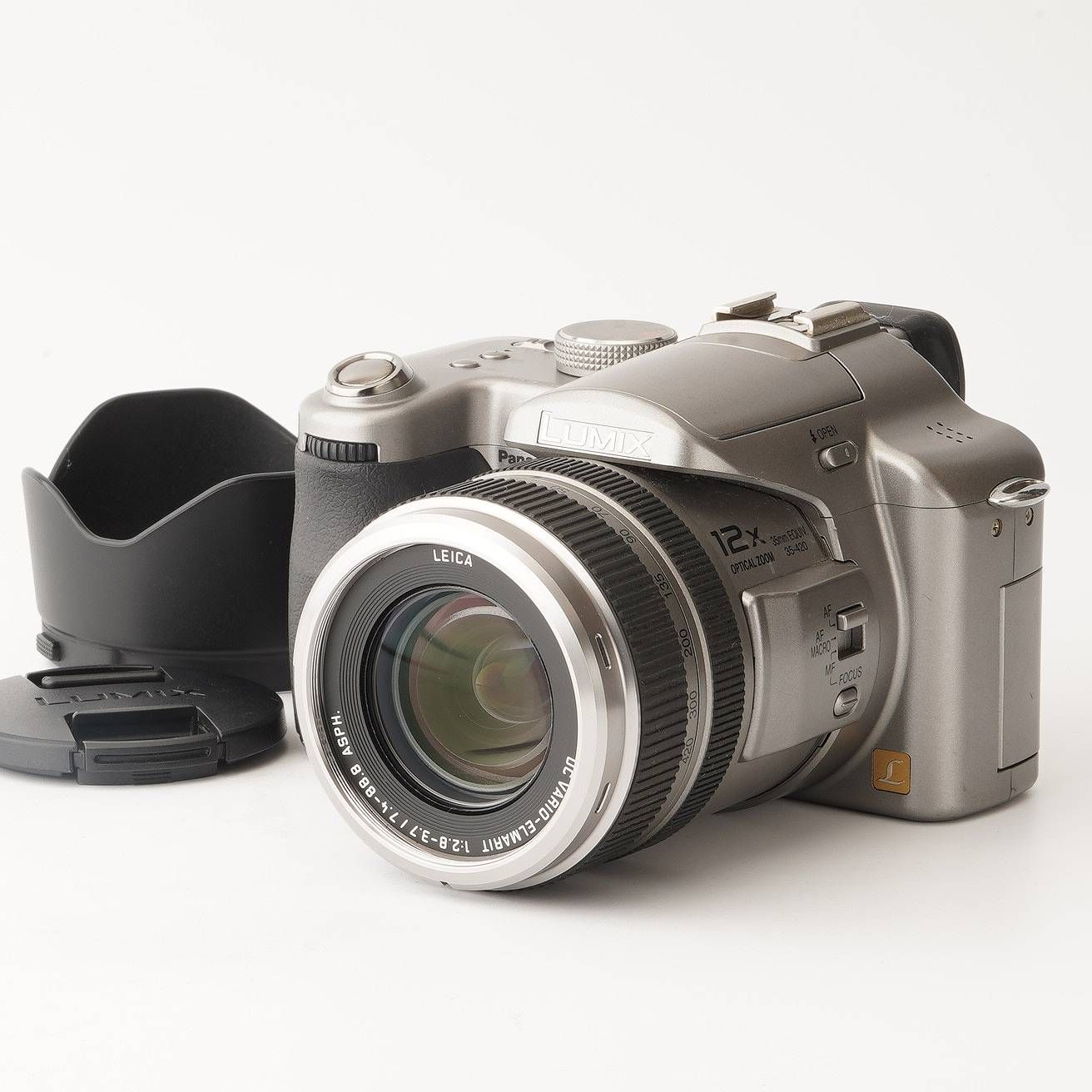 石井竜也 '98〜'00, '02ツアーDVD「ART NUDE」全4枚セット