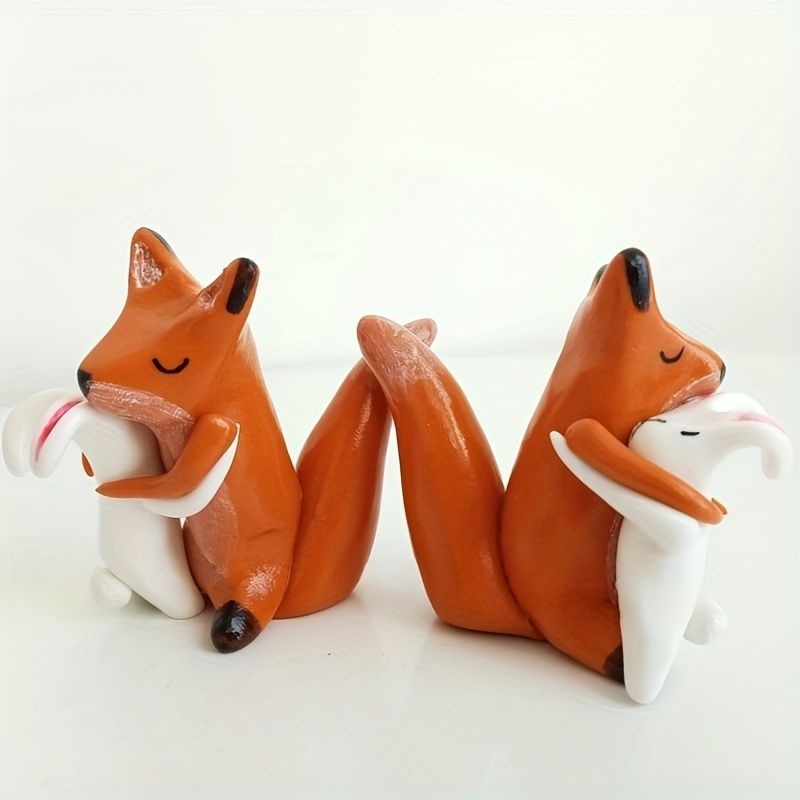 屋内 インテリア雑貨