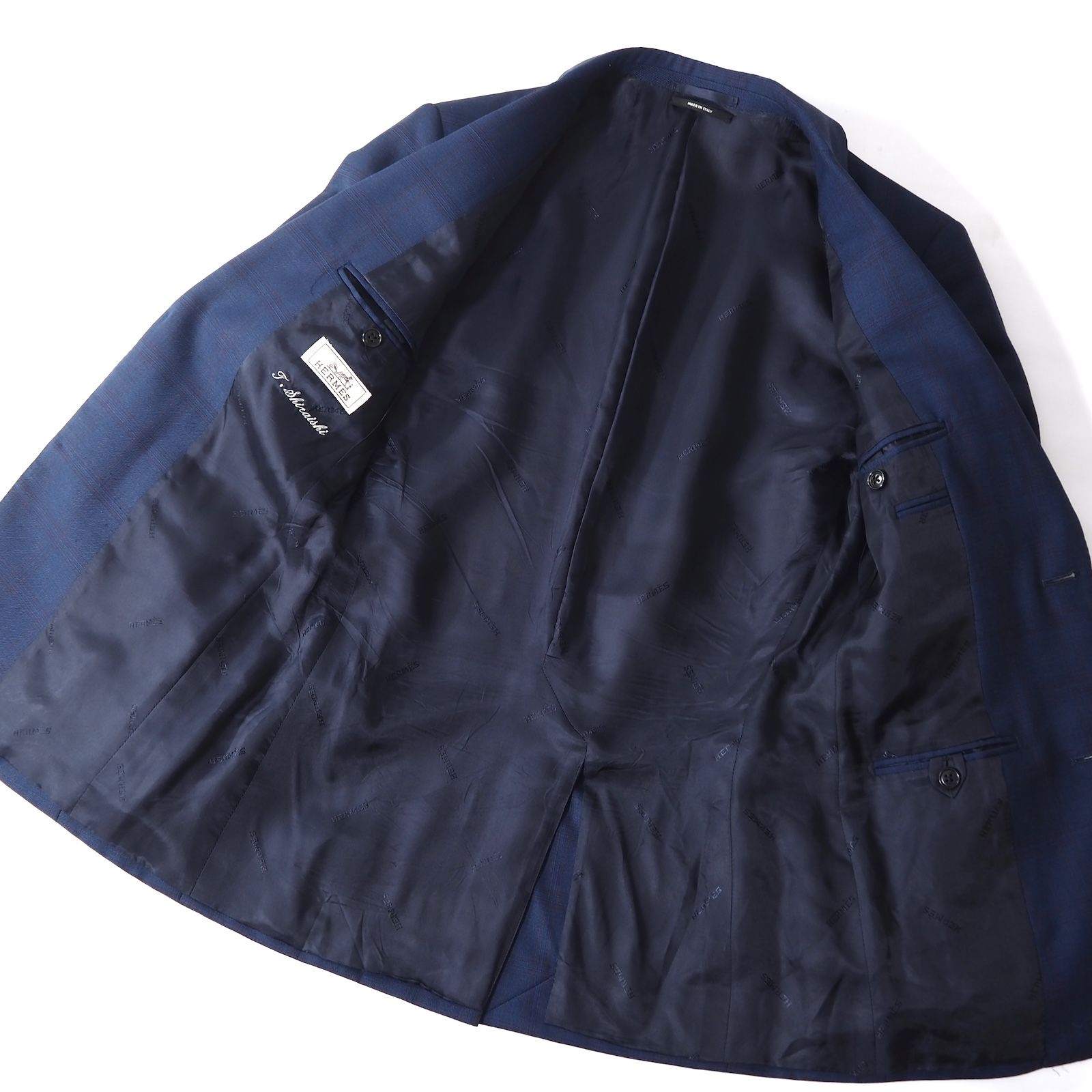 5-SD015