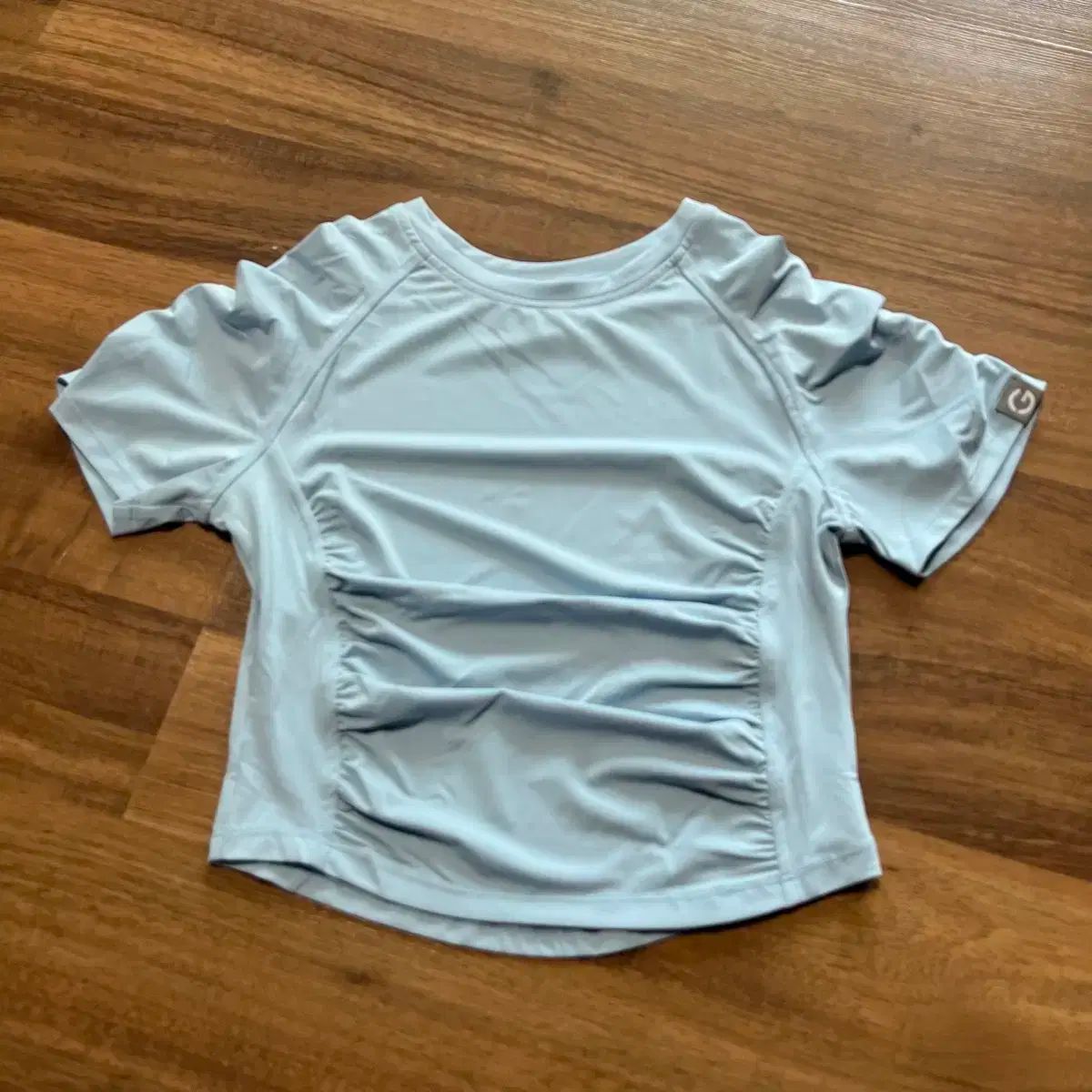 SUKALA ボタニカルプリントブラトップ SUKALA】ボタニカルプリントブラ