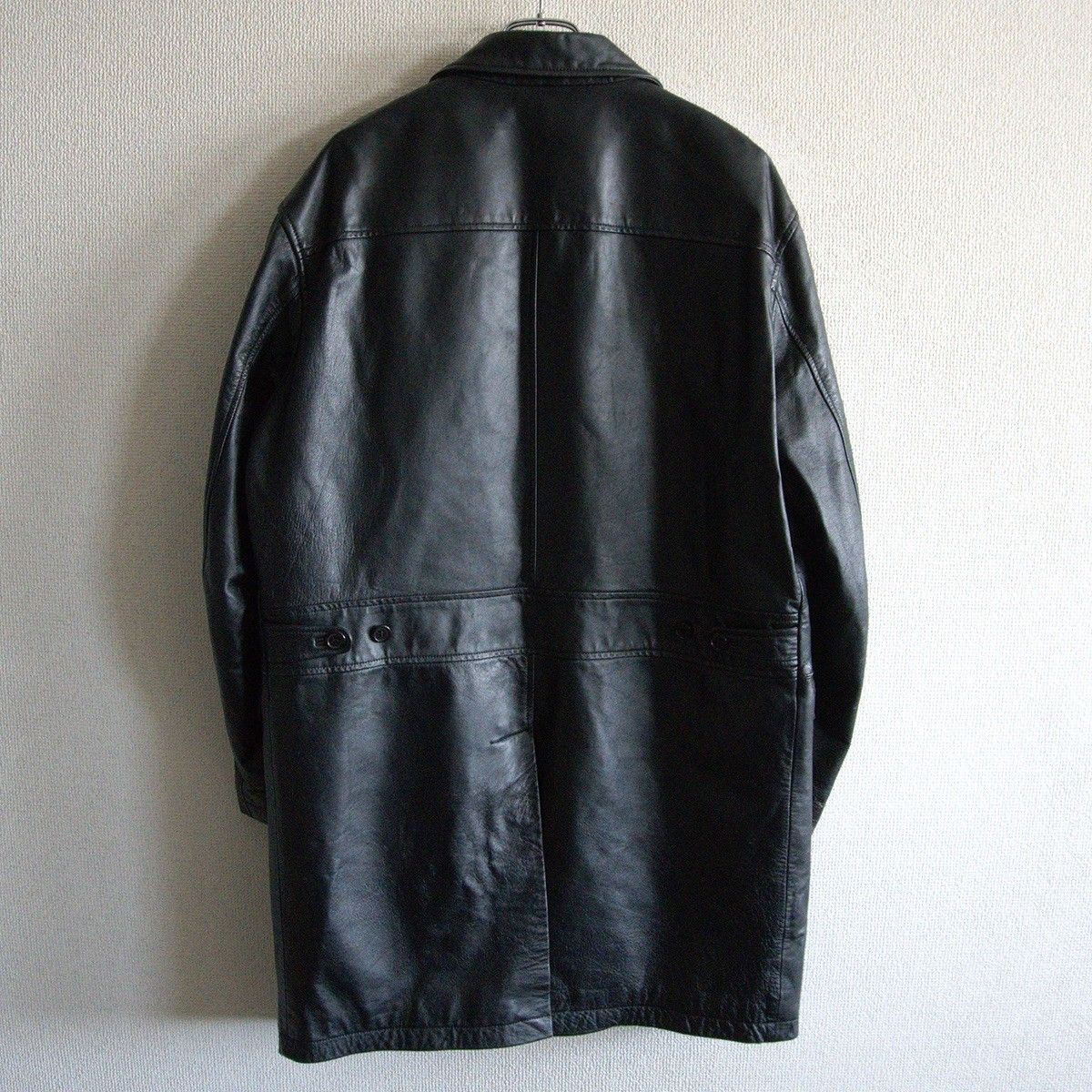 ソ*ス様 goffa 11747391 HAROLD'S GEAR ポーカーズ goffa 11747391 HAROLD'S GEAR ポーカーズ ours