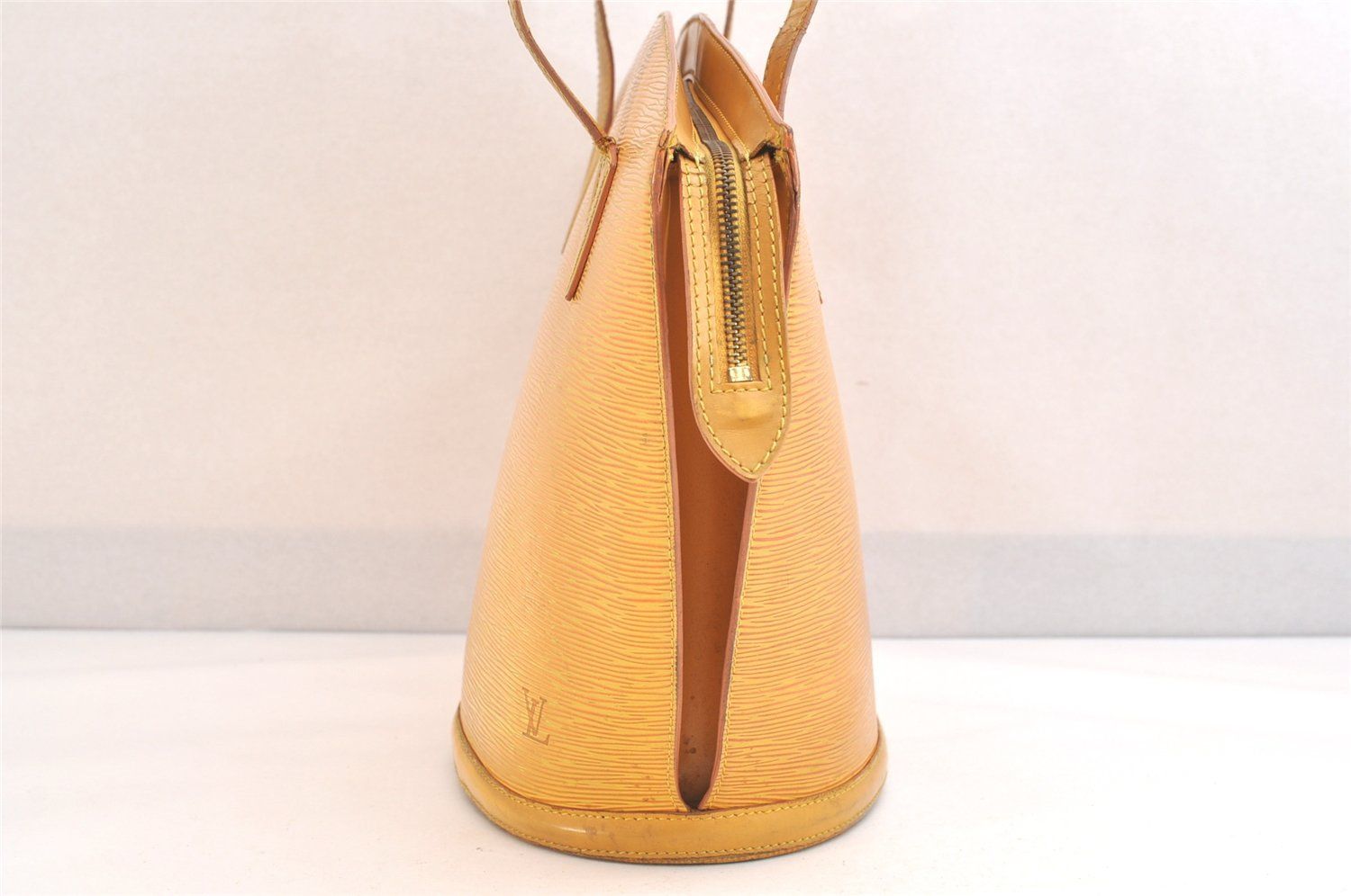 ルイヴィトン エピ