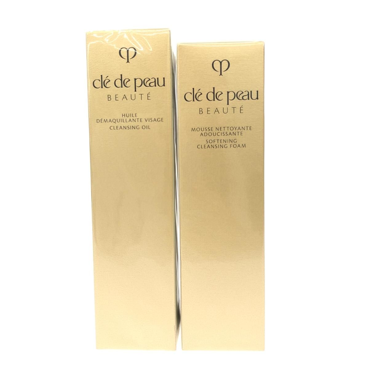 MT エクスフォリエイター260ml 業務用ピーリングメタトロン メタトロン