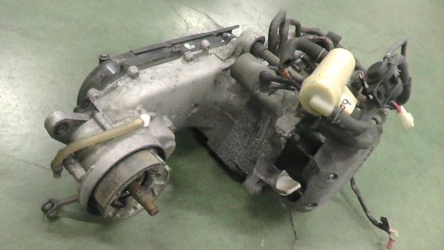 エンジン 1761266008