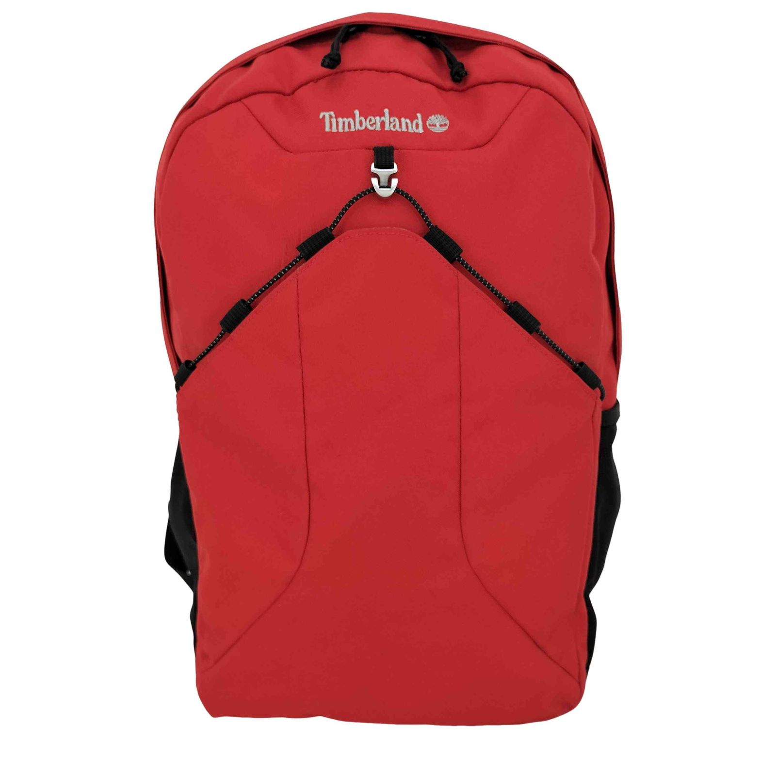ティンバーランド Timberland Unisex Crofton 28 Liter Water 