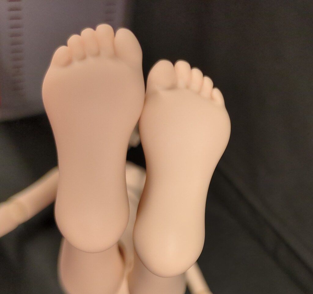 ボークス DDS