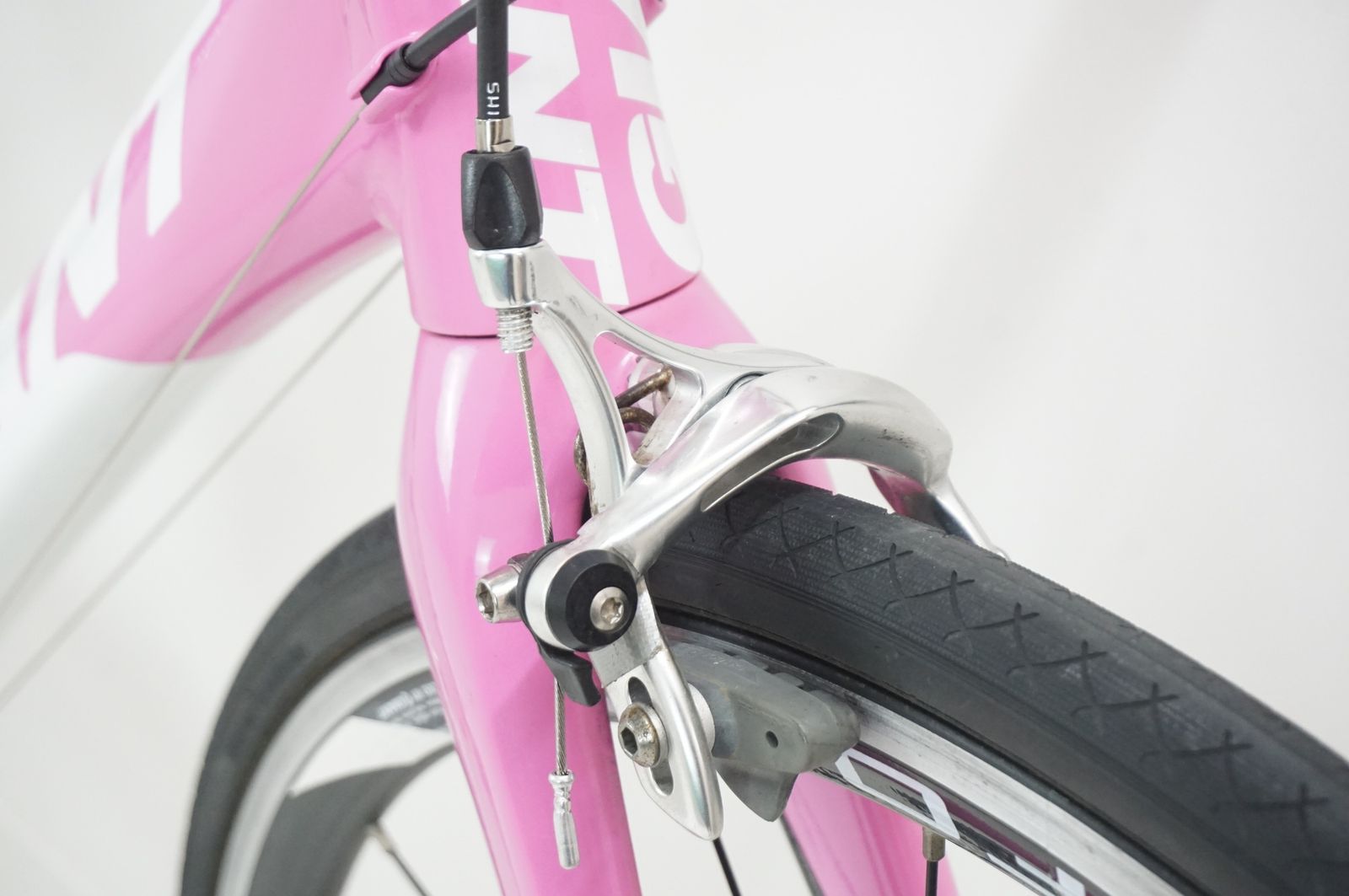 ロードバイク GIANT DEFY3 2010年式 GIANT 「ジャイアント」 DEFY3