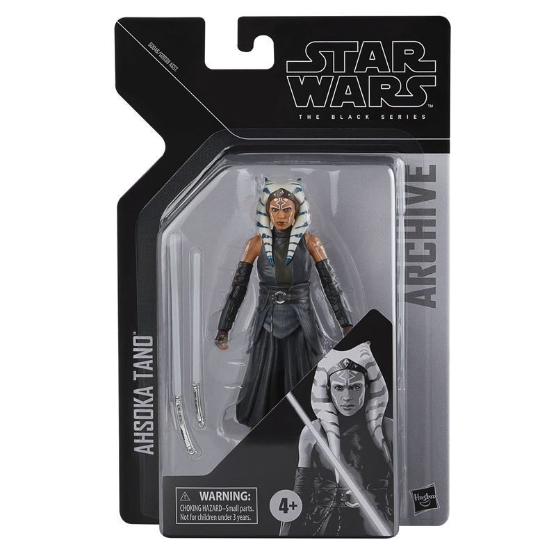 STAR WARS アクション フィギュア アーカイブ/フィギュア大全集　新品 Amazon.co.jp: Star Wars: The Action Figure Archive : 本