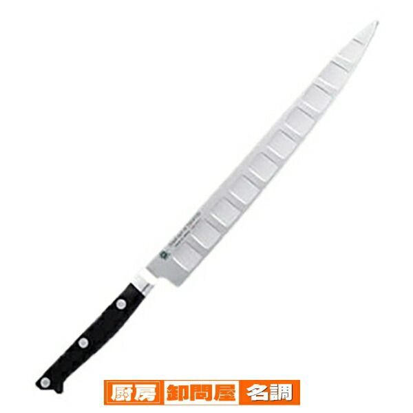 堺孝行 グランドシェフSP スライサー 240mm グランドシェフSP スライサー 240mm 堺孝行グランドシェフSP