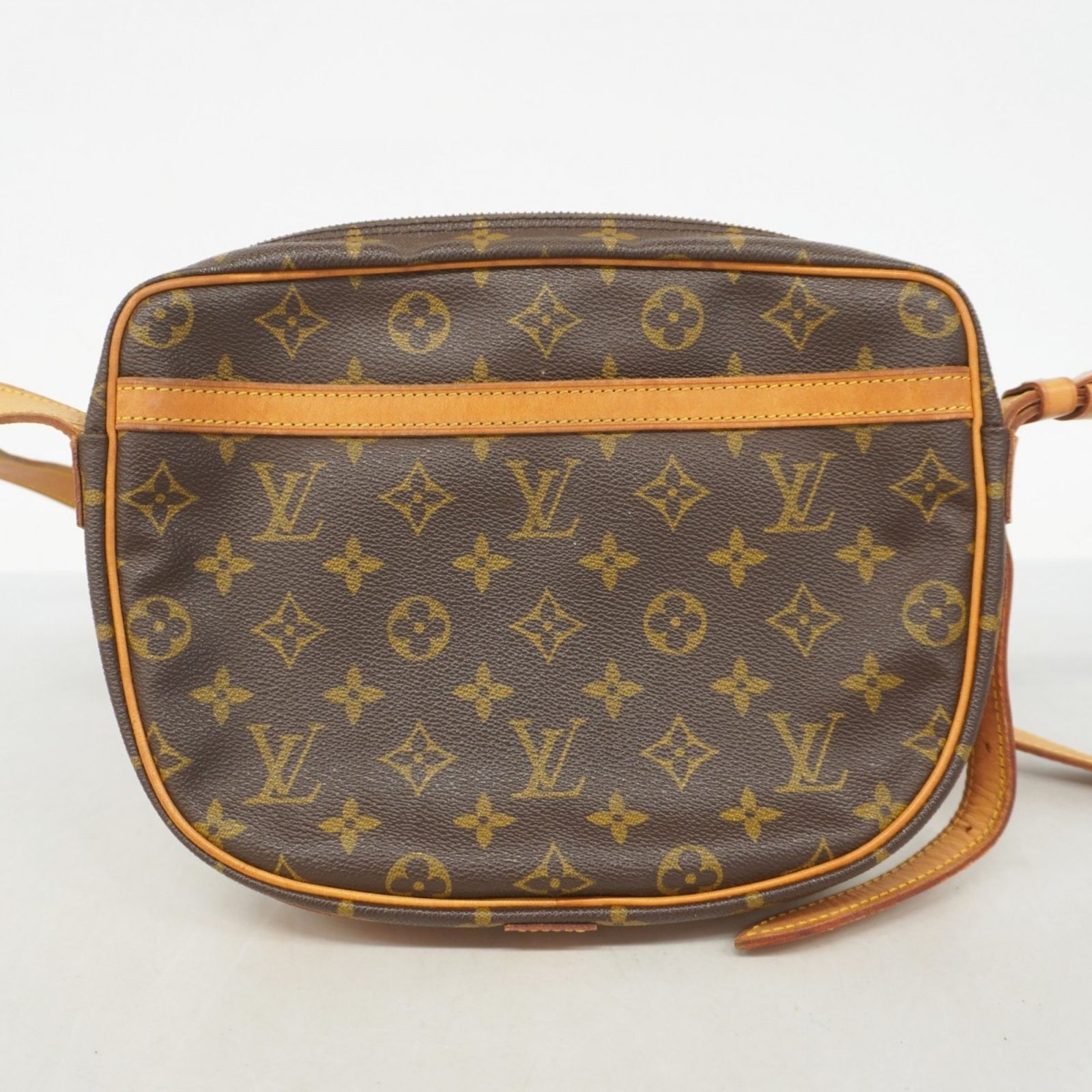 ルイ・ヴィトン LOUIS VUITTON ジュヌフィーユ モノグラム 中古 楽天市場】【中古】 ルイヴィトン LOUIS VUITTON ジュヌフィーユ
