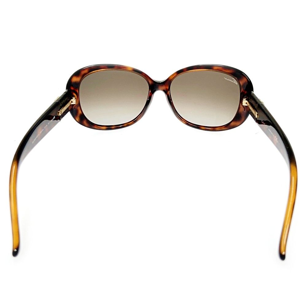 GUCCI　グッチ　サングラス　GG3660/K/S ケース·クロス付 GUCCI グッチ サングラス GG3660/K/S ケース·クロス付