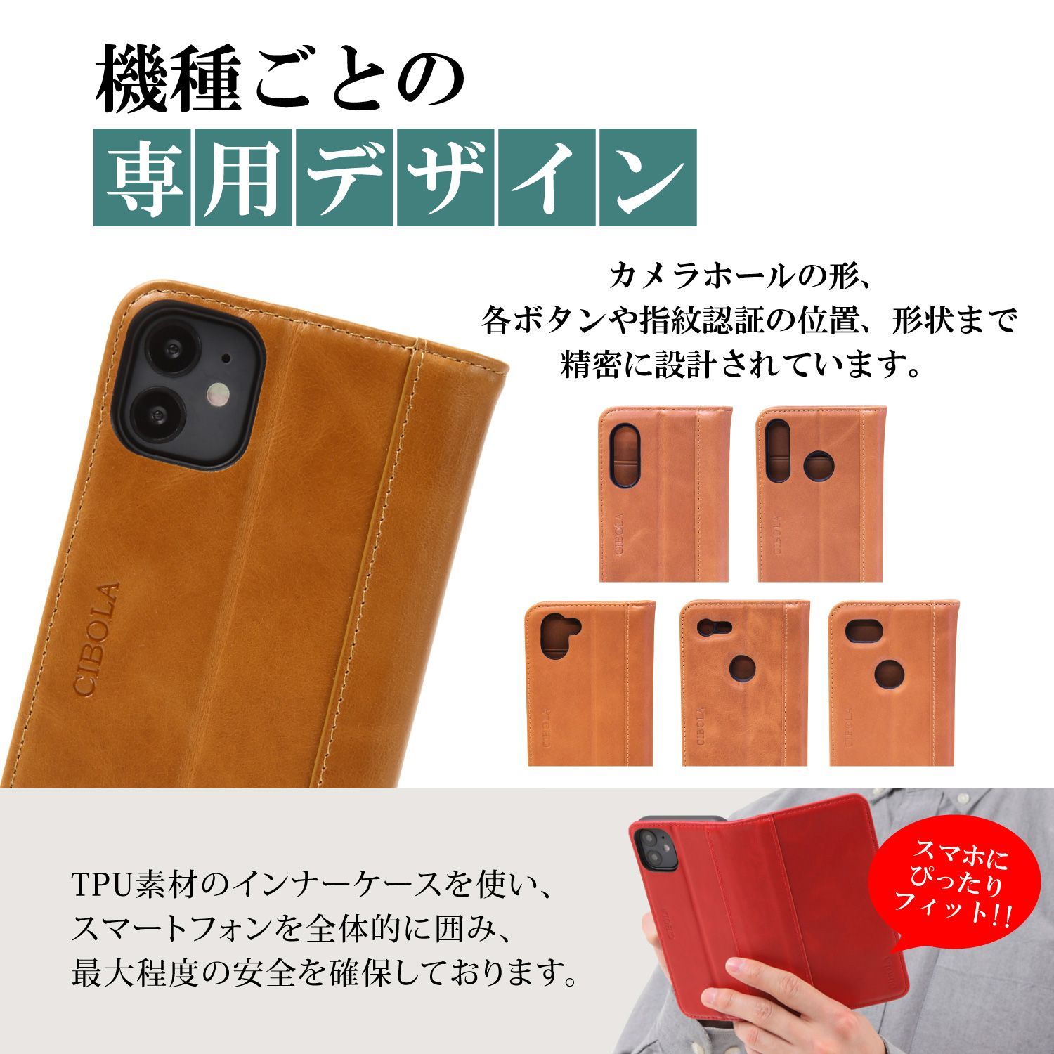 シャッター数 5269回 対策済みID 16 Leica M9 Black シャッター数 5269回 対策済みID 16 Leica M9 Black Leica M9-P Black