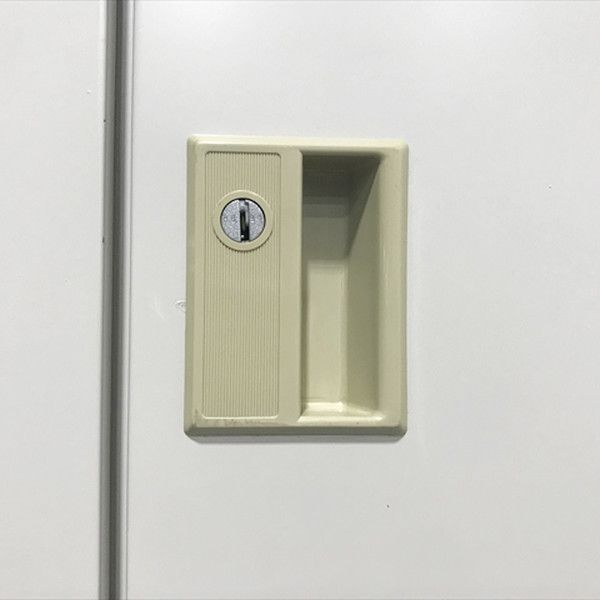 12人用シューズボックス