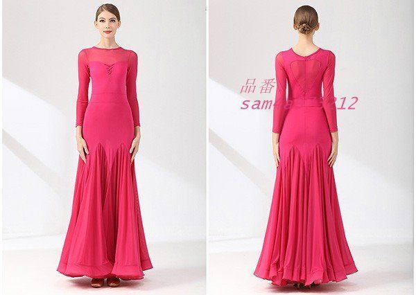 大きいサイズ am4a973212