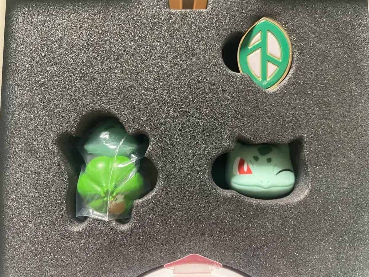 送料無料の商品多数！ LAMY 万年筆 ポケモン イ サンヘ氏 ピリー プリン EF