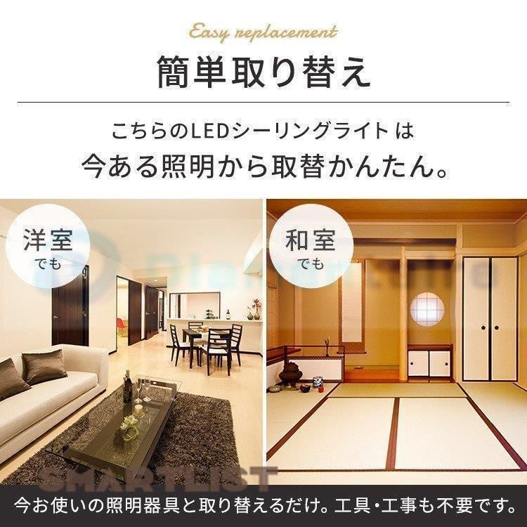 寝室ランプトレンド