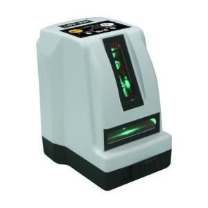 2営業日で発送 STS グリーンレーザー墨出器 MS-501 MS501 1316
