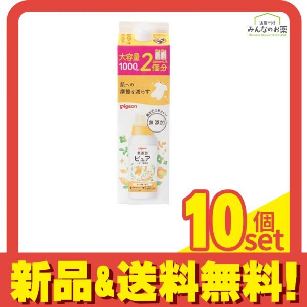 Metrobo / Platform CD SHOEGAZE SYNTHPOP My newly revised