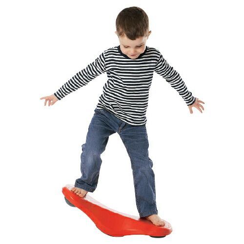 シーソー ＳＥＥＳＡＷCW0050 ウィンザー