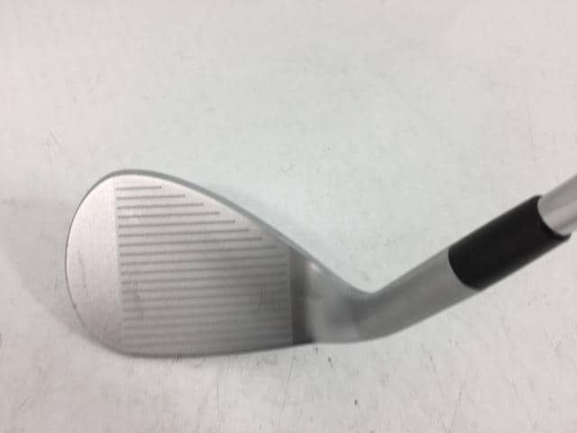 満足保障！ 返品OK ゴルフクラブ キャスコ ドルフィン ウェッジ DW-125G NSプロ 950GH neo SW