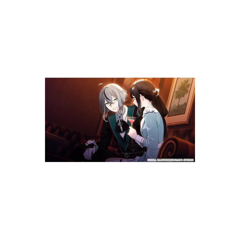 OVER REQUIEMZ 特装版 【新品・未開封】 Amazon.co.jp: 【Switch】OVER REQUIEMZ 特装版 : ゲーム