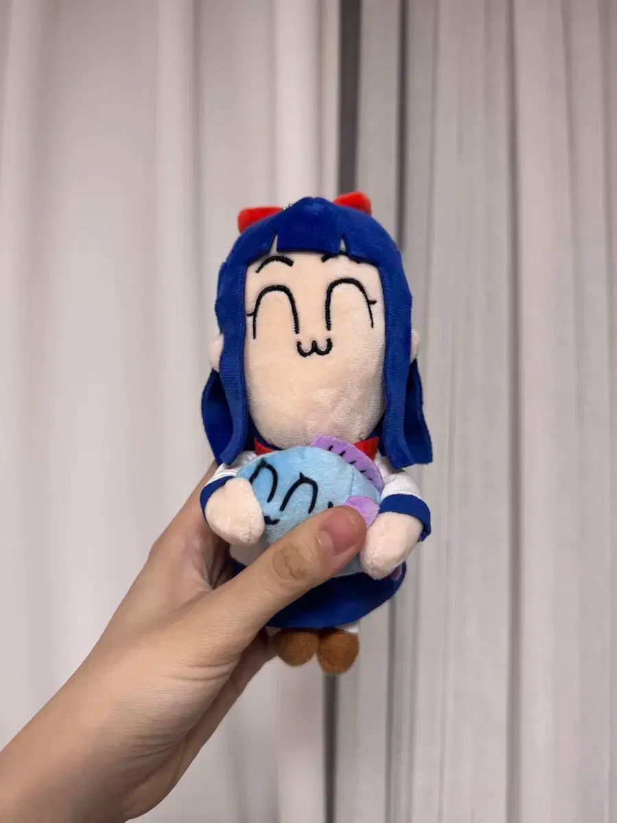 ボイプラ2 ファンジョーイ トレカ ボイプラ2 公式 トレカ ファン