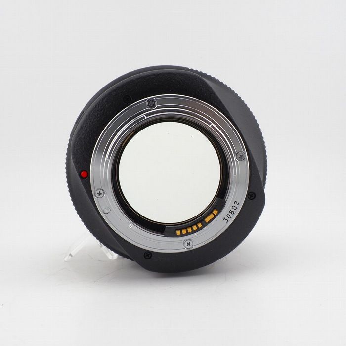 Canon EF85|F1.2L