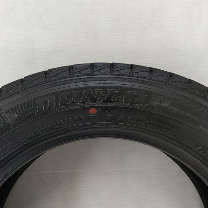 0T25047 スタッドレスタイヤ DUNLOP ダンロップ WINTER MAXX SJ8 225|60R18 4本セット