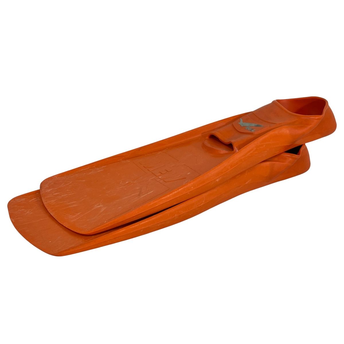 スキューバ ダイビング用品