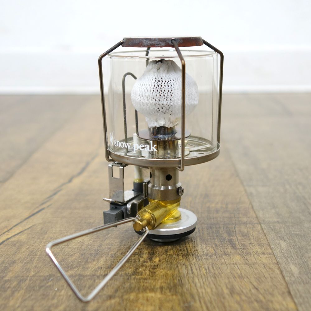 コールマン ガソリンコンロ Coleman(コールマン) パワーハウス