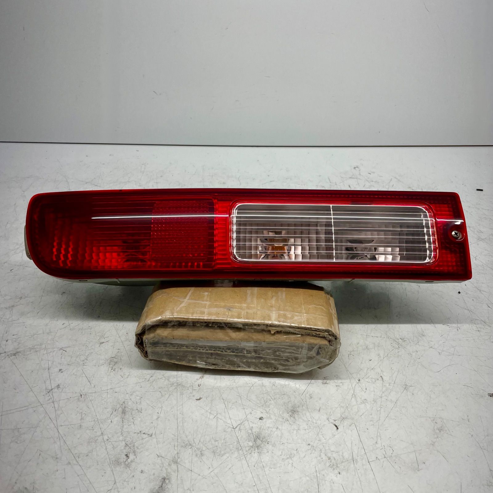 誰も教えてくれない 探偵の始め方・儲け方 低リスクで開業!生涯現役で