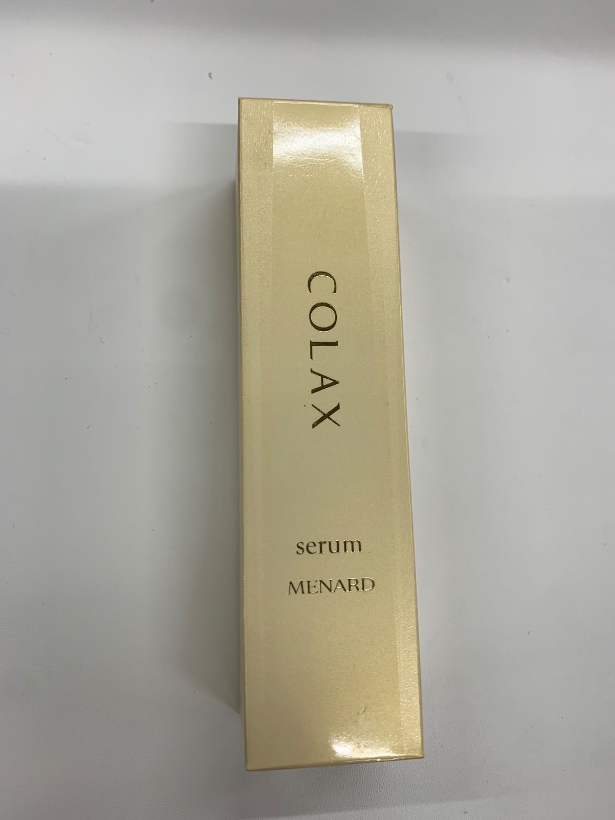 J311 MENARD メナード コラックスC 〈美容液〉 65mL 【公式通販】