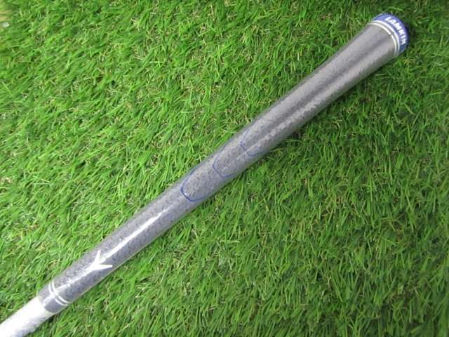 満足する ♥ レディースウェッジ キャロウェイ PARADYM Ai SMOKE MAX FAST◆ELDIO40 for CW JP ◆A◆50 6703 満足保障！