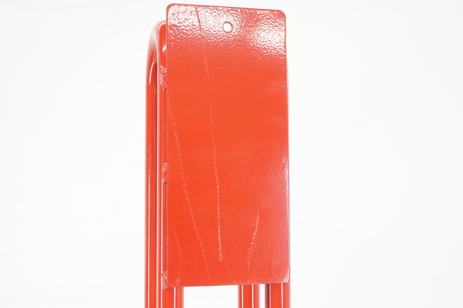 CYCLELOCKER サイクルロッカー ディスプレイスタンド バイチャリ阪急塚口店 USTAUSTRALIA_COM_AU