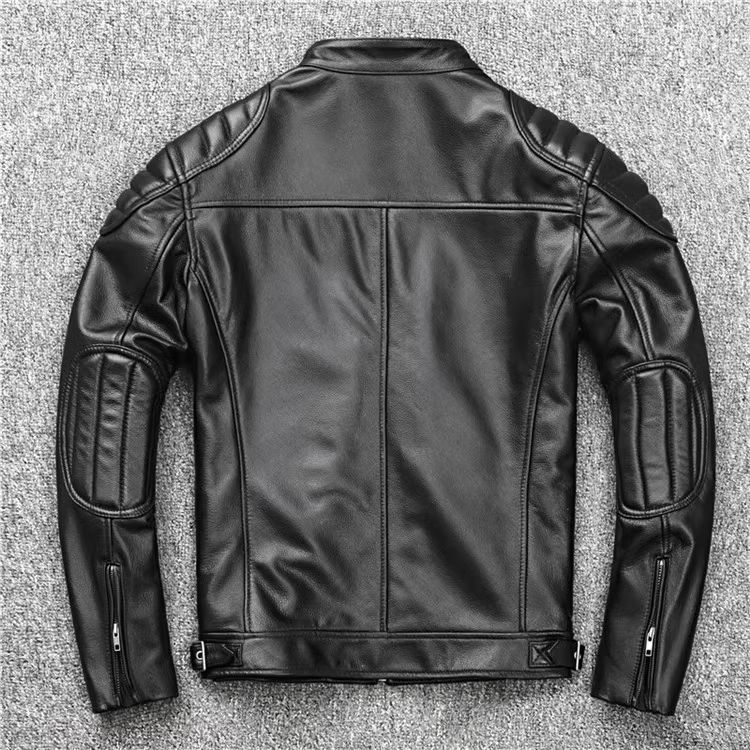 4XL